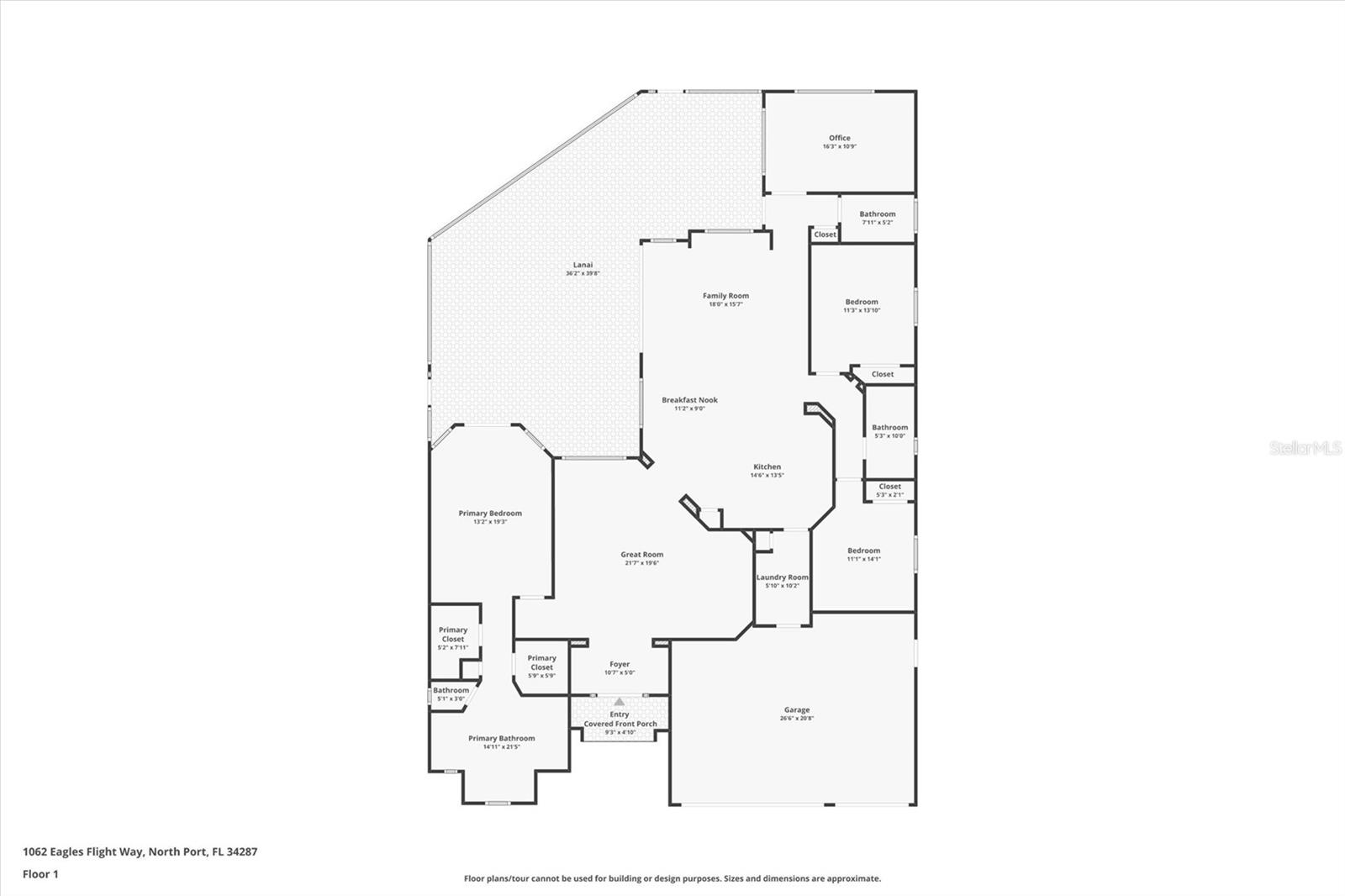 Listing Photo 6