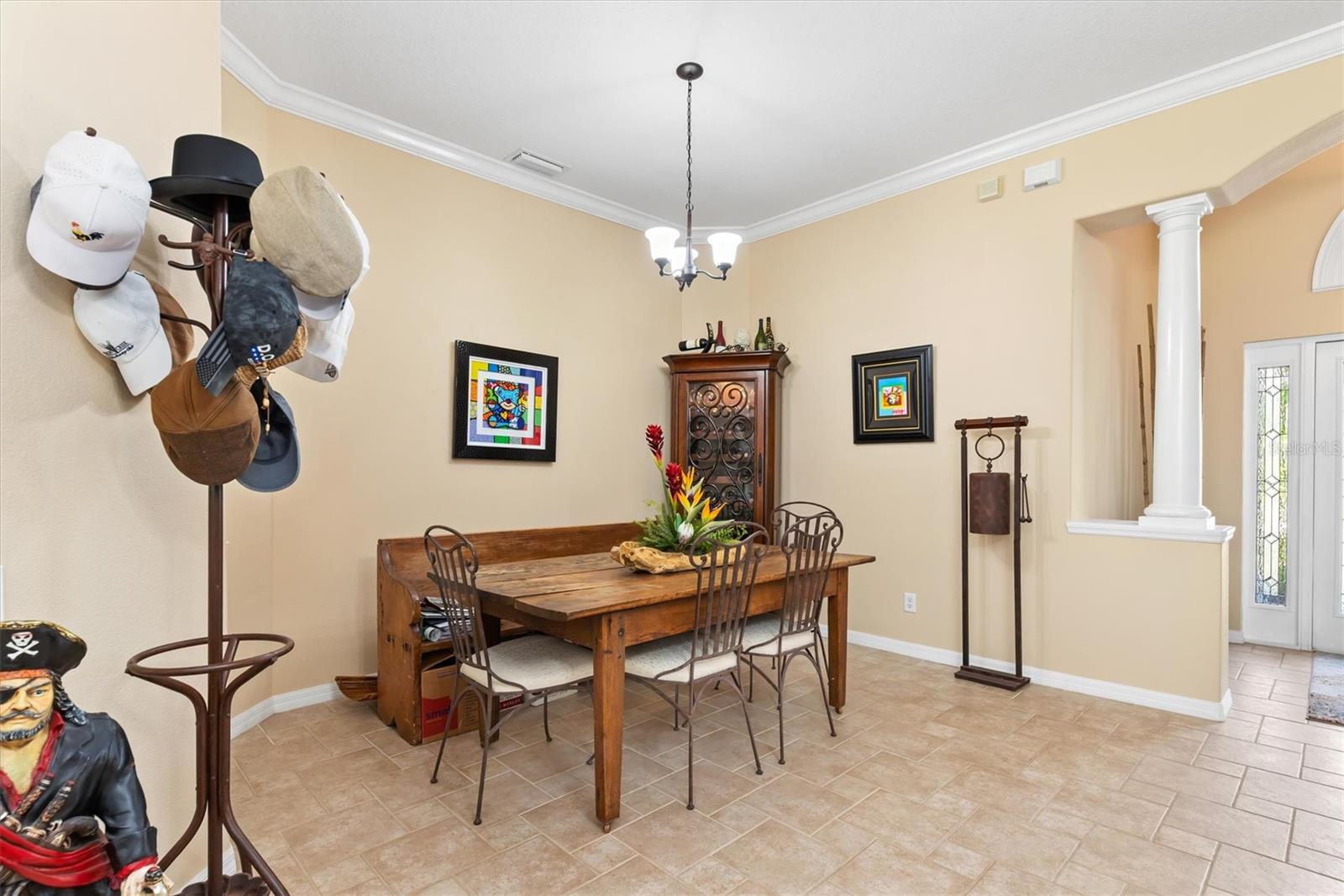 Listing Photo 14