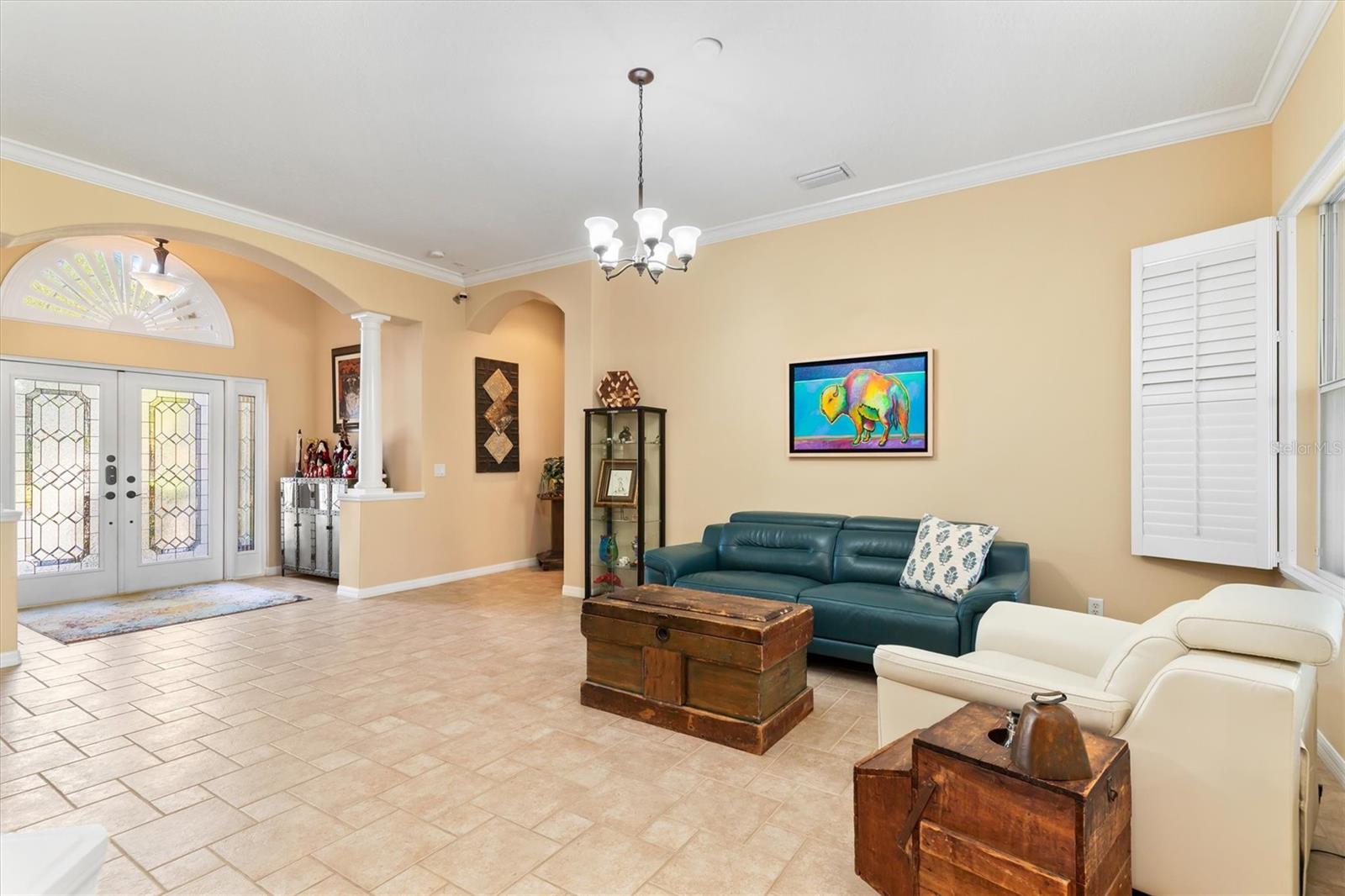 Listing Photo 15