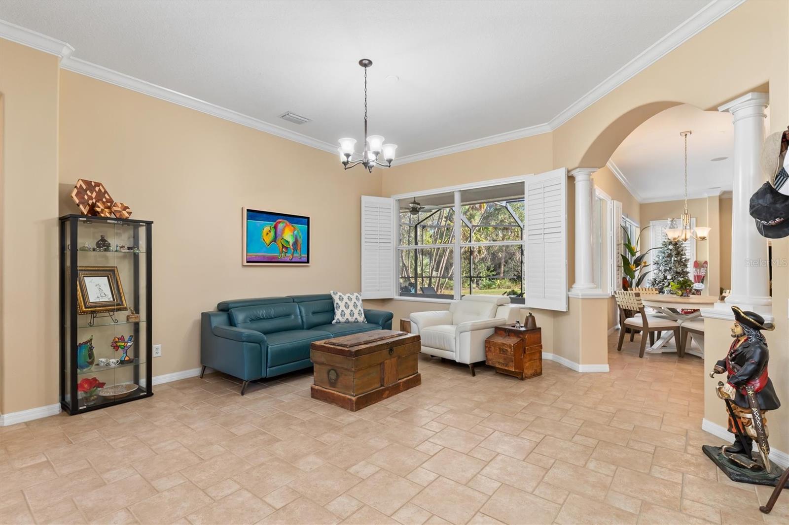Listing Photo 17
