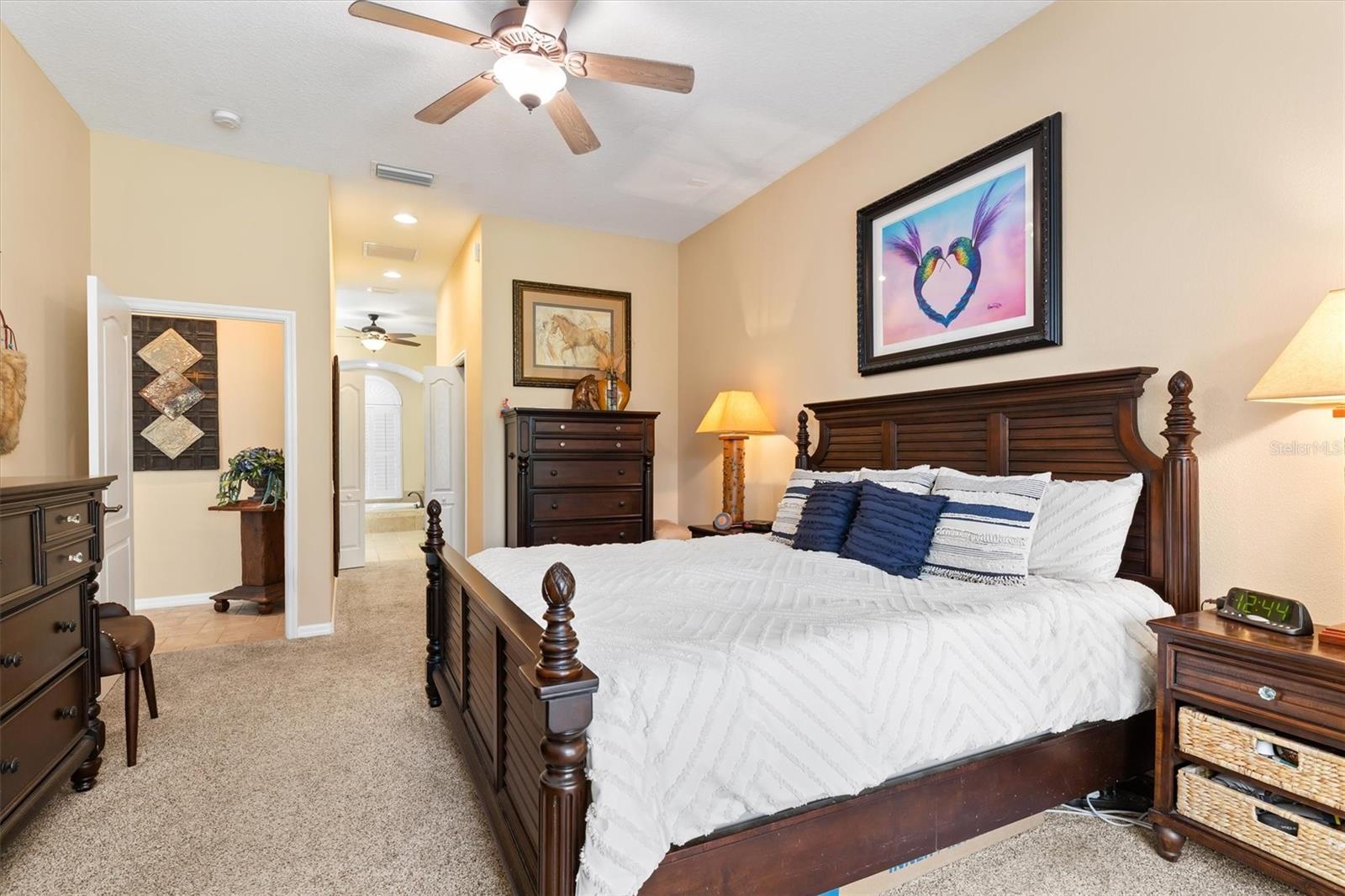 Listing Photo 31