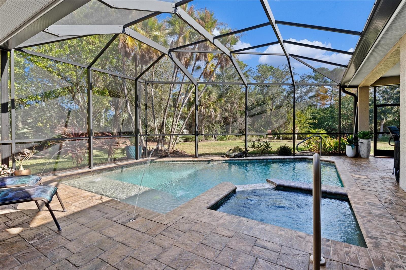 Listing Photo 45