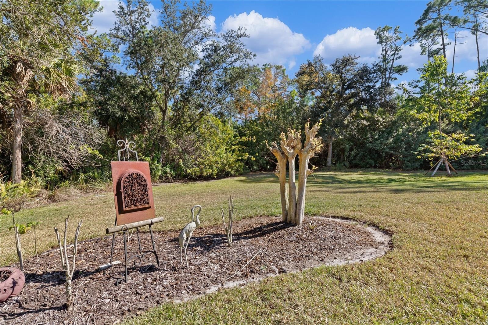 Listing Photo 51