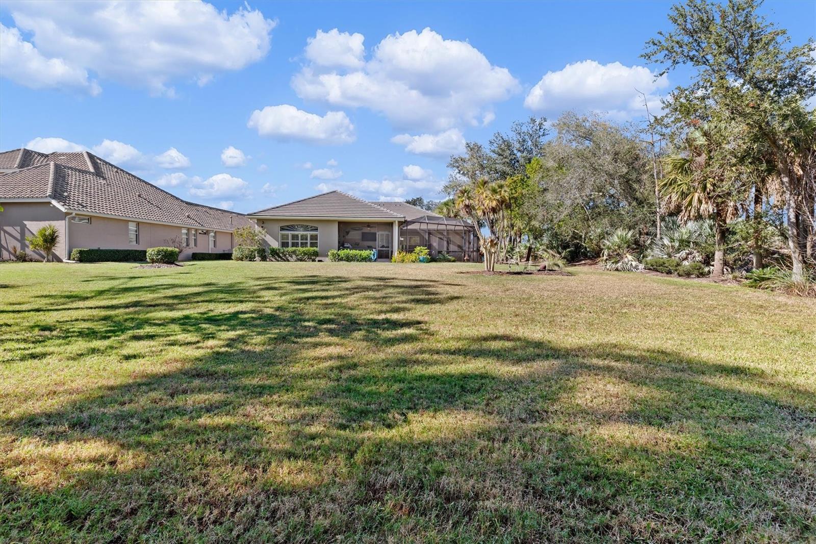 Listing Photo 52