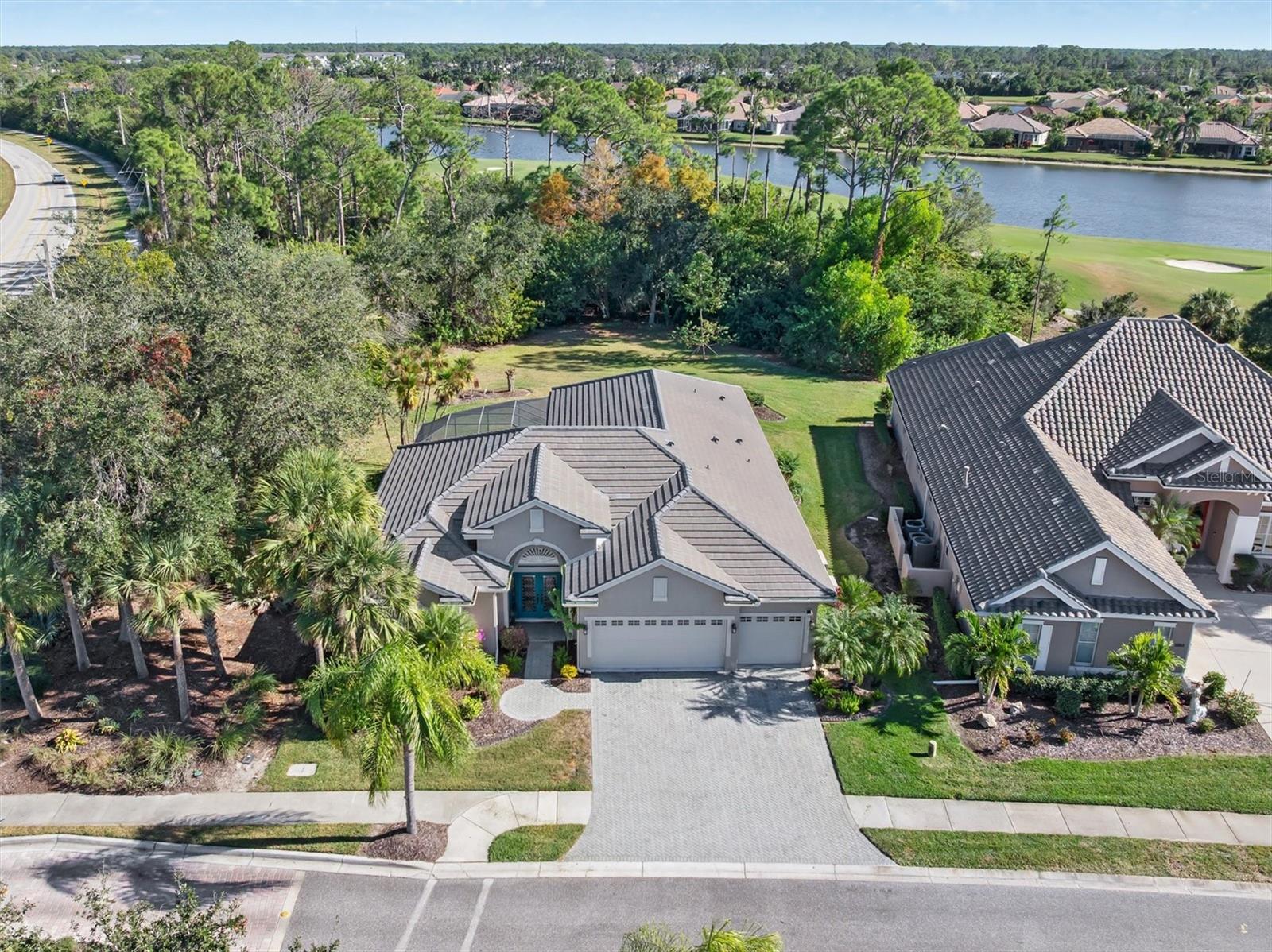 Listing Photo 73