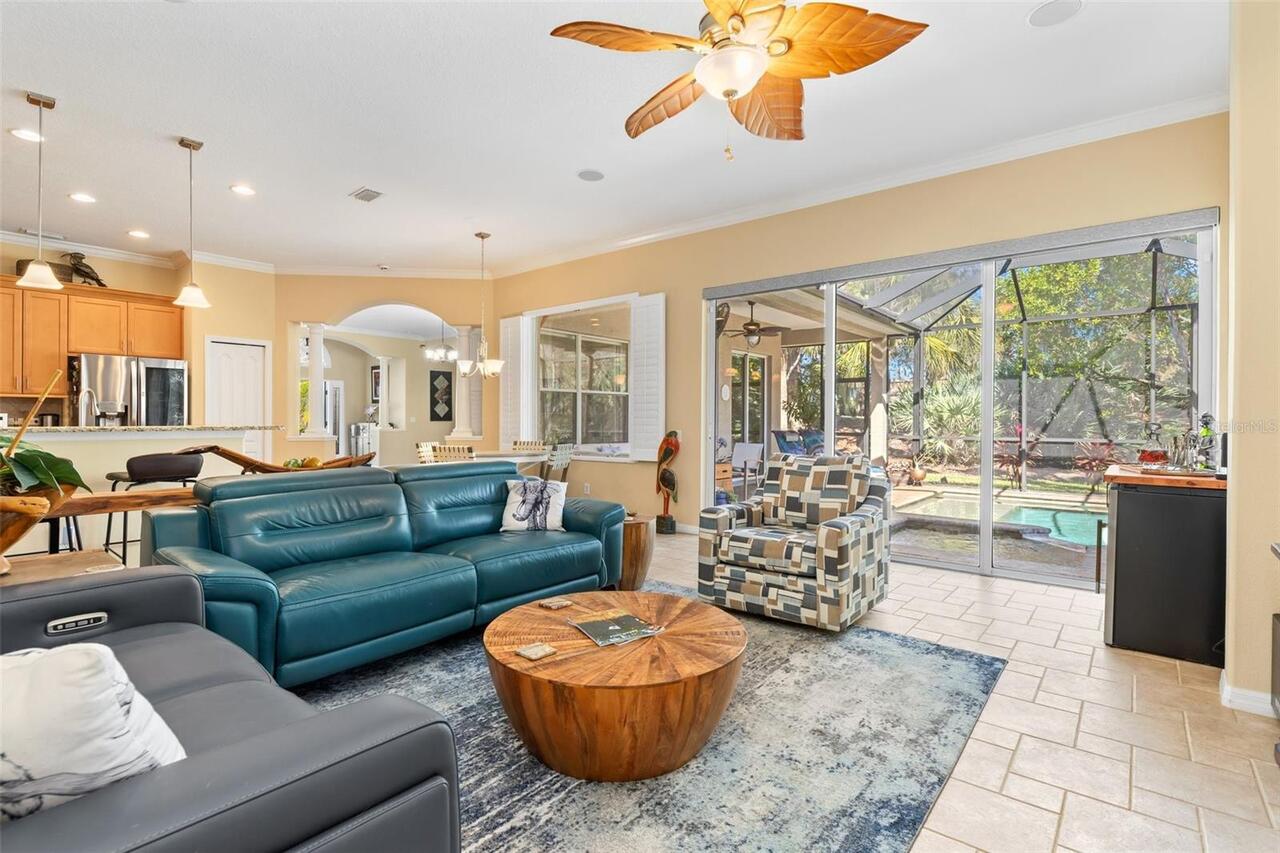 Listing Photo 25