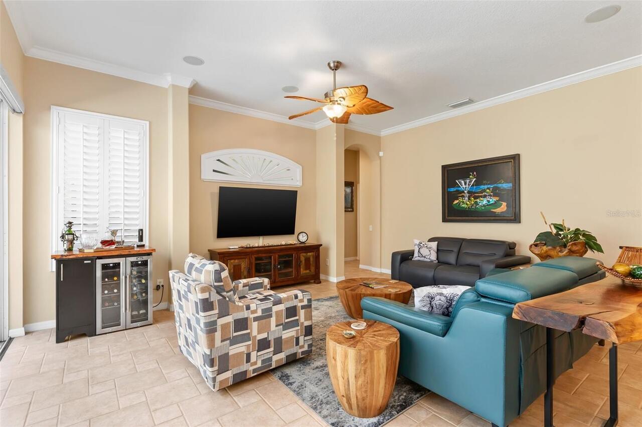 Listing Photo 29