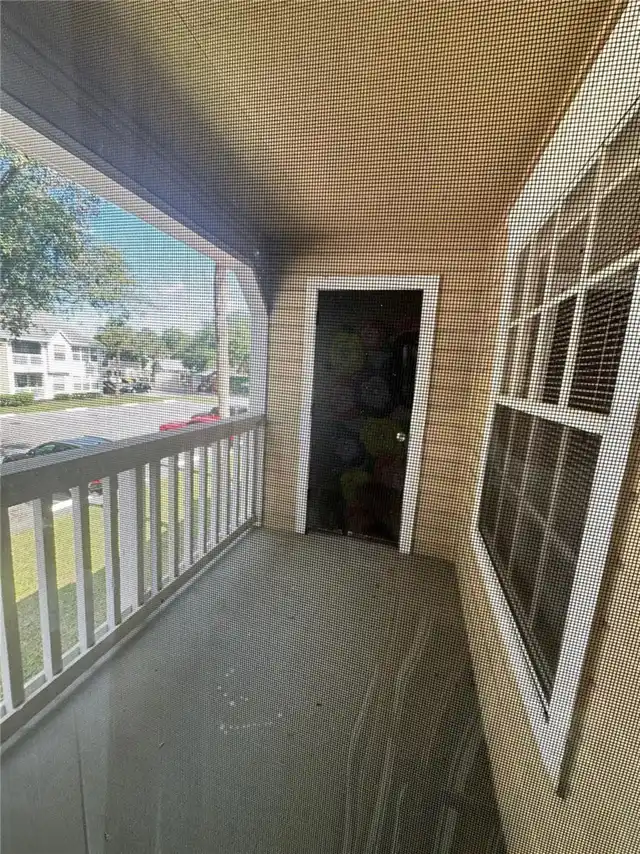 Listing Photo 16