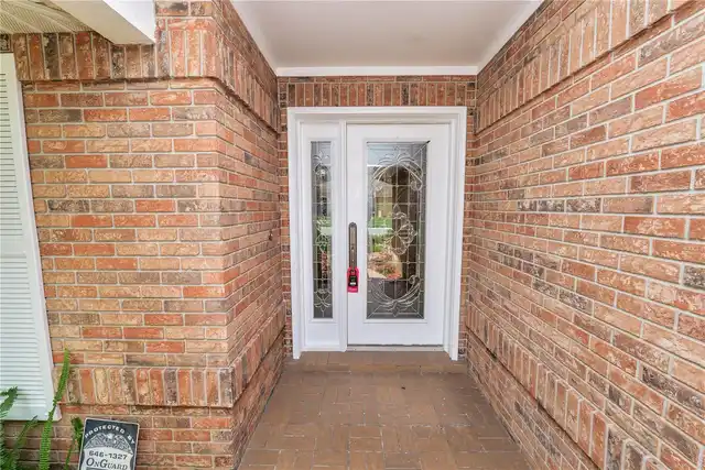 Listing Photo 7