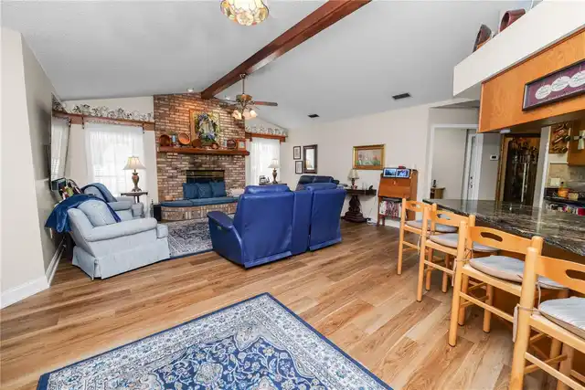 Listing Photo 21