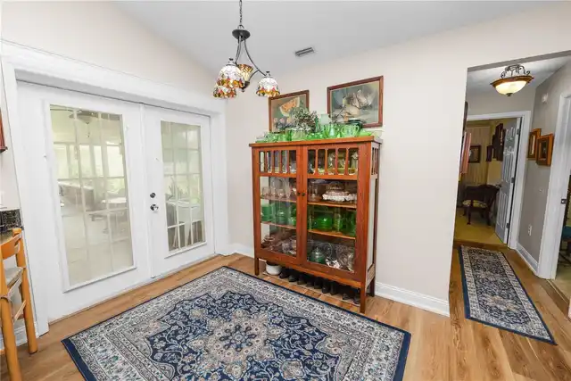 Listing Photo 23