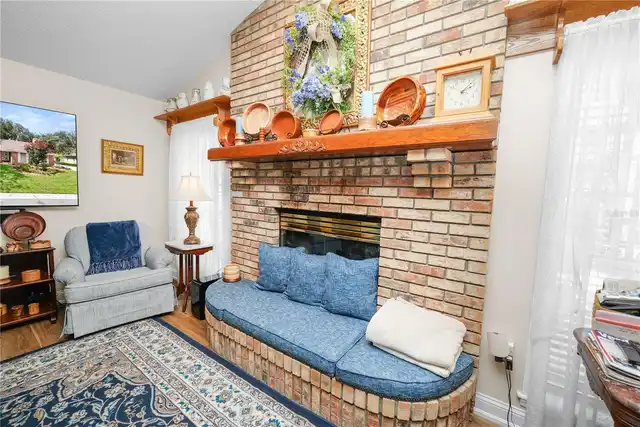 Listing Photo 27
