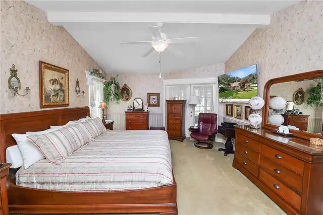 Listing Photo 29