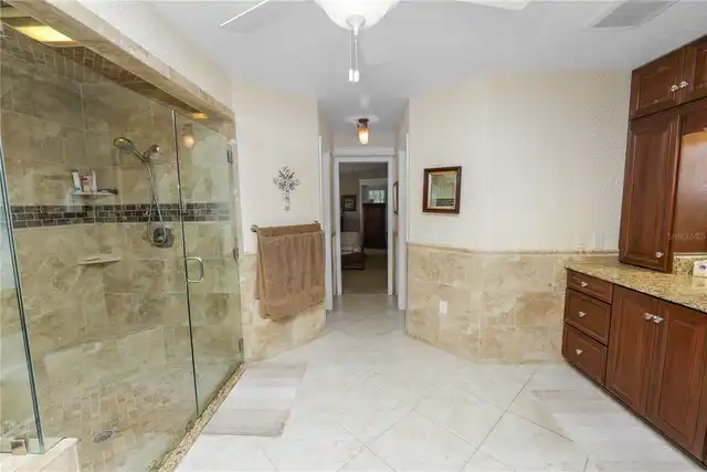 Listing Photo 35