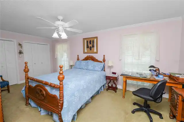 Listing Photo 37