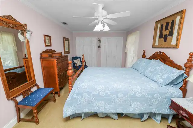 Listing Photo 38