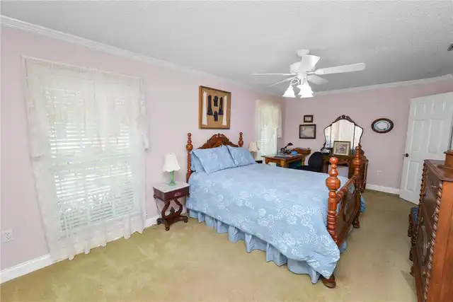 Listing Photo 39