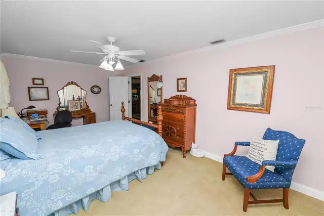 Listing Photo 40