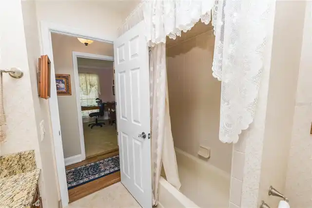 Listing Photo 42