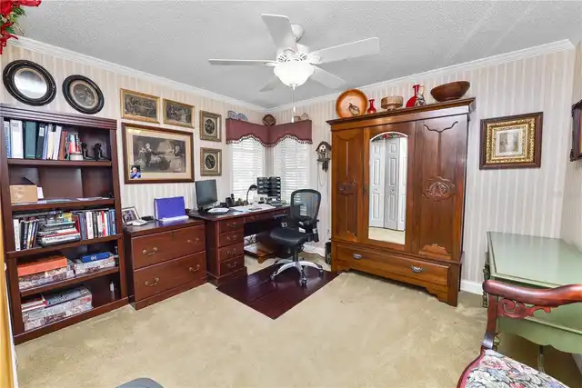 Listing Photo 43