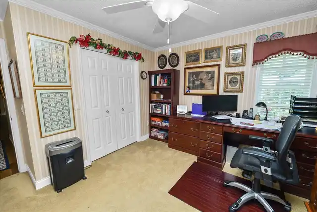Listing Photo 44