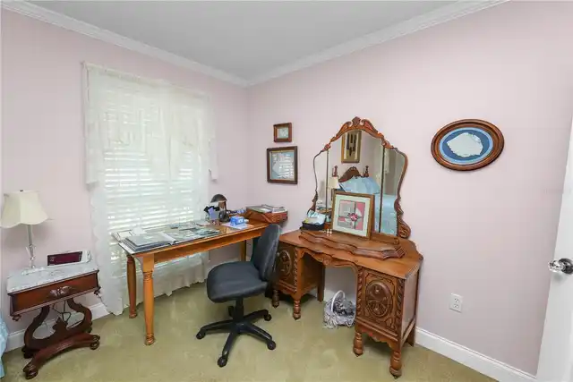 Listing Photo 45