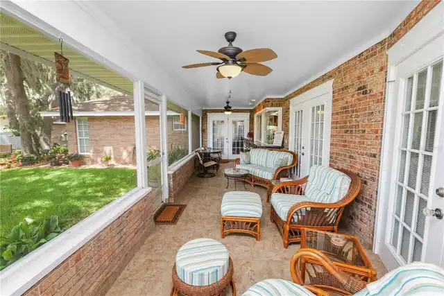 Listing Photo 47
