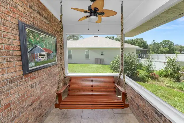 Listing Photo 48