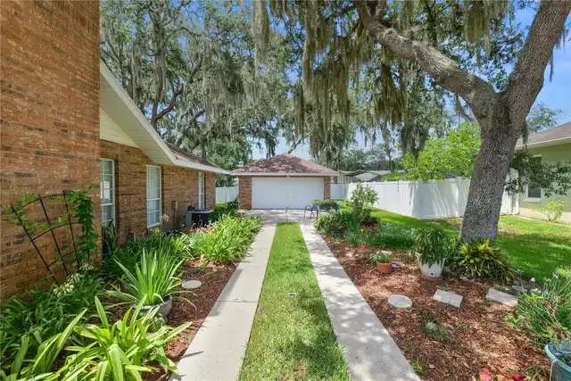 Listing Photo 54