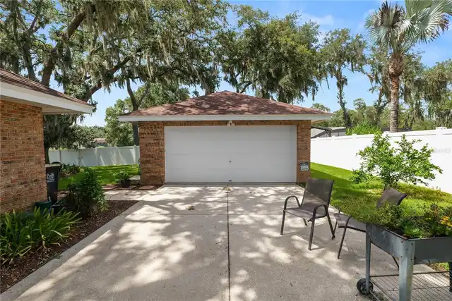Listing Photo 55