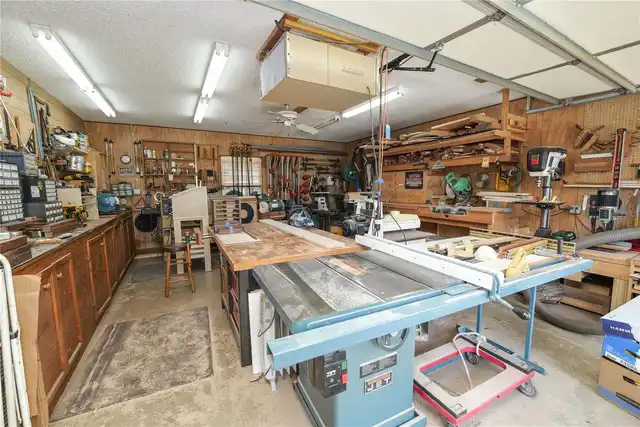 Listing Photo 57