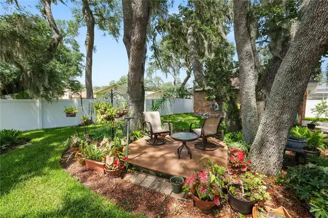 Listing Photo 63