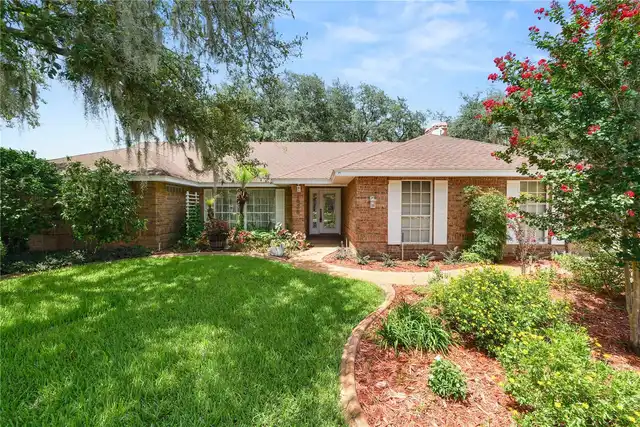 Listing Photo 69