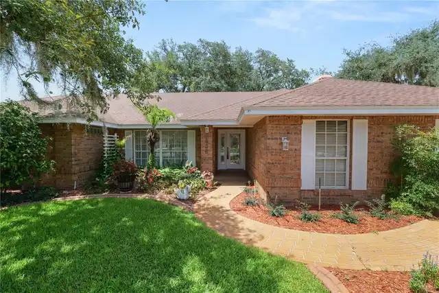 Listing Photo 71