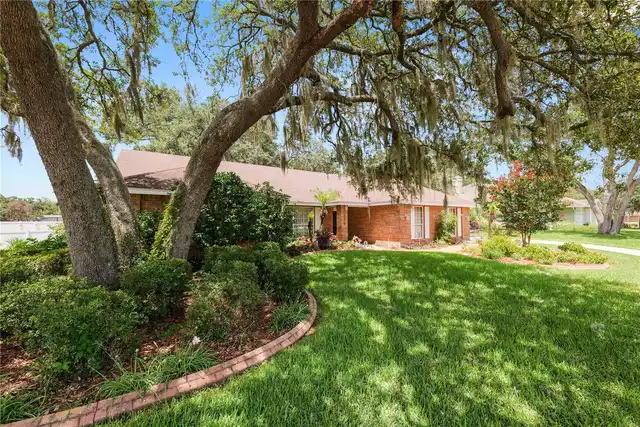 Listing Photo 72
