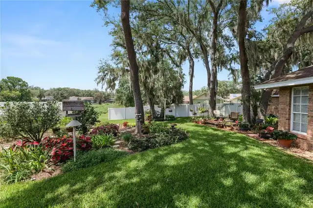 Listing Photo 73
