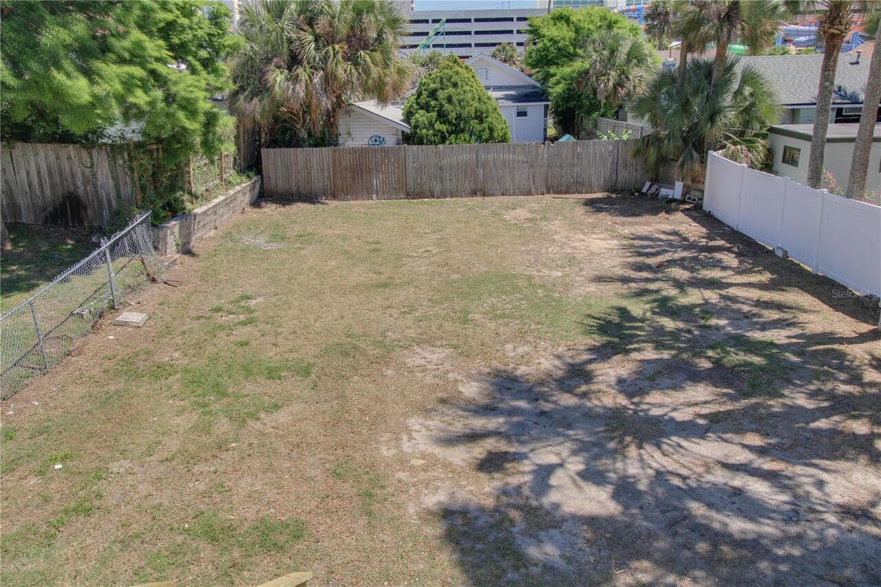 Listing Photo 15