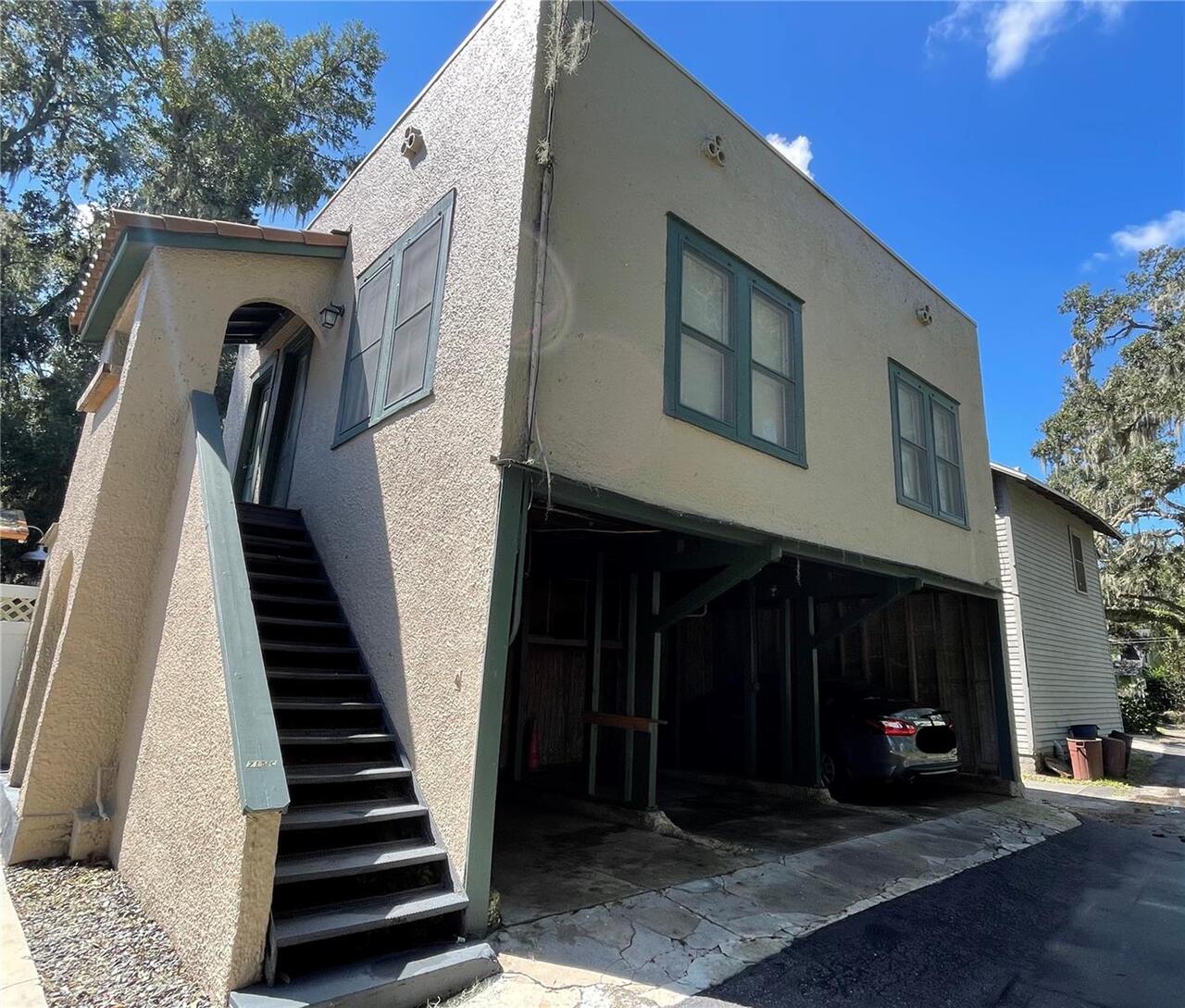 1BR, Residential Lease, 1BA, $1,295
Read More