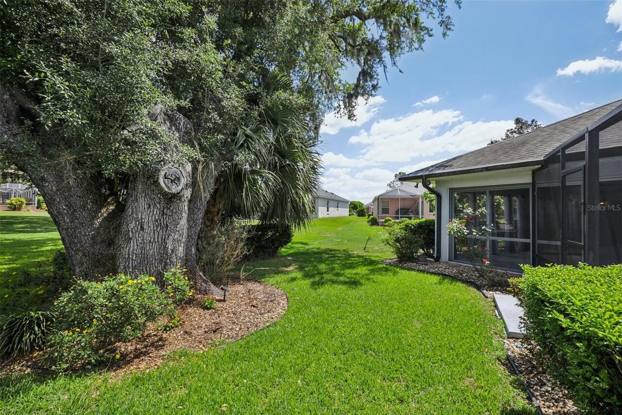 Listing Photo 27