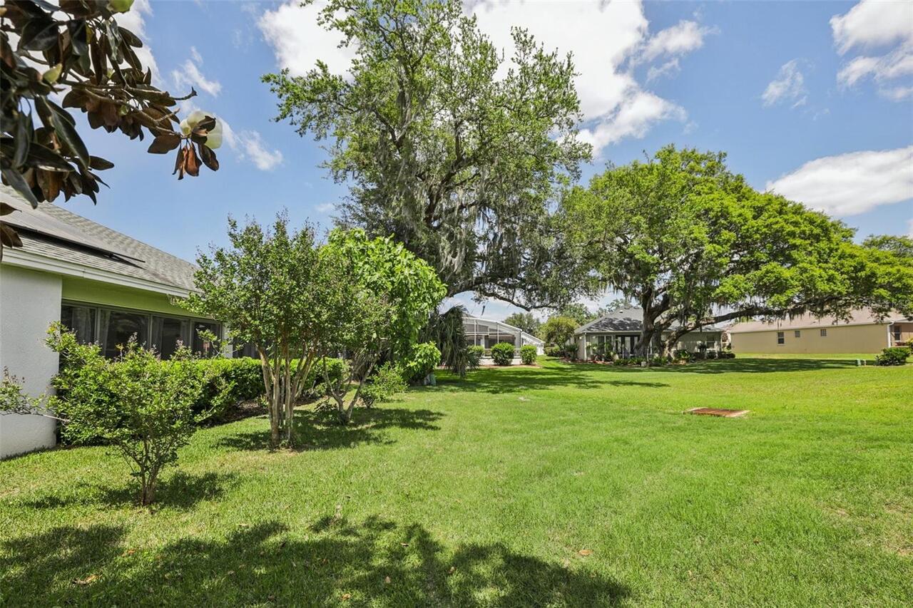 Listing Photo 28
