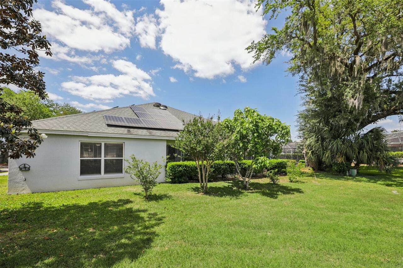 Listing Photo 29