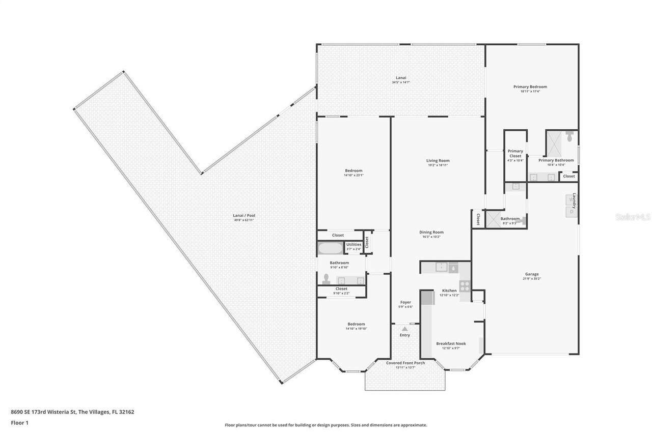 Listing Photo 37