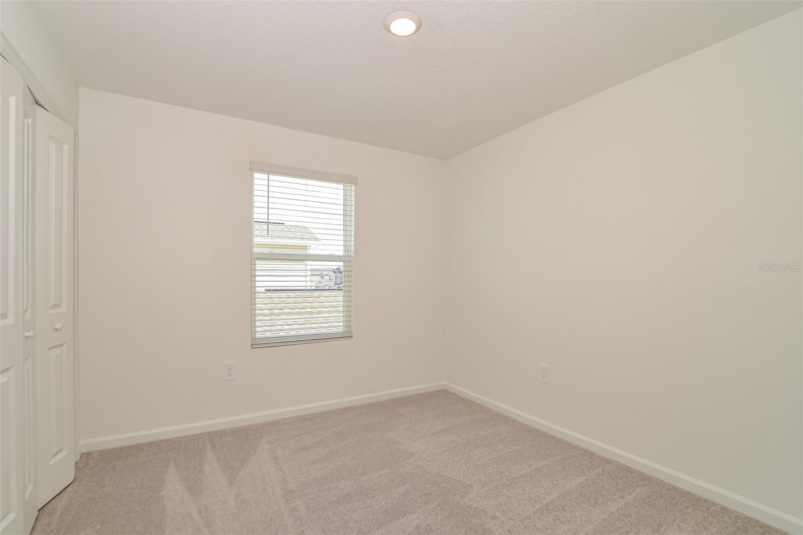 Haines City Real Estate