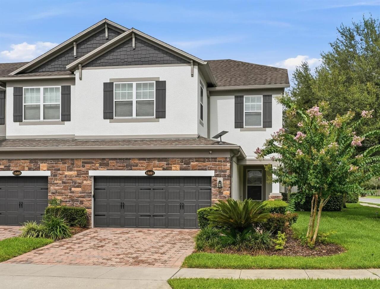 3BR, Residential Lease, 2BA, $3,300
Read More