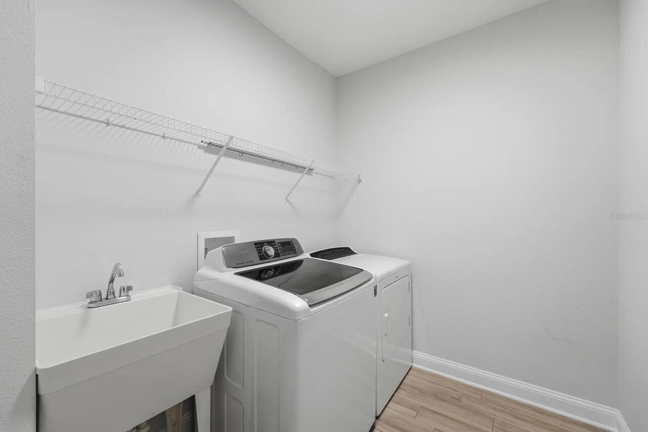 Listing Photo 19