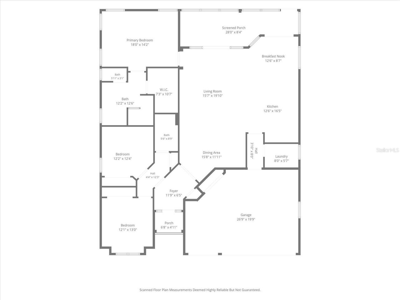 Listing Photo 49