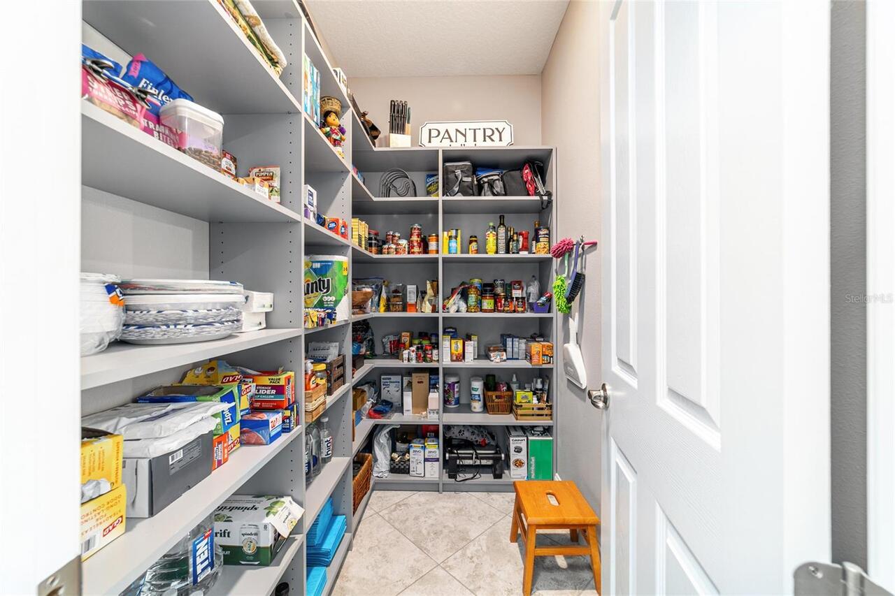 Listing Photo 29