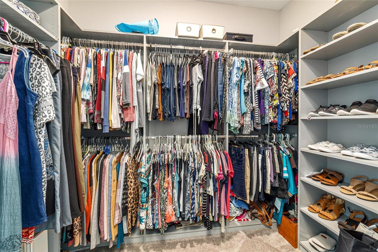 Listing Photo 42