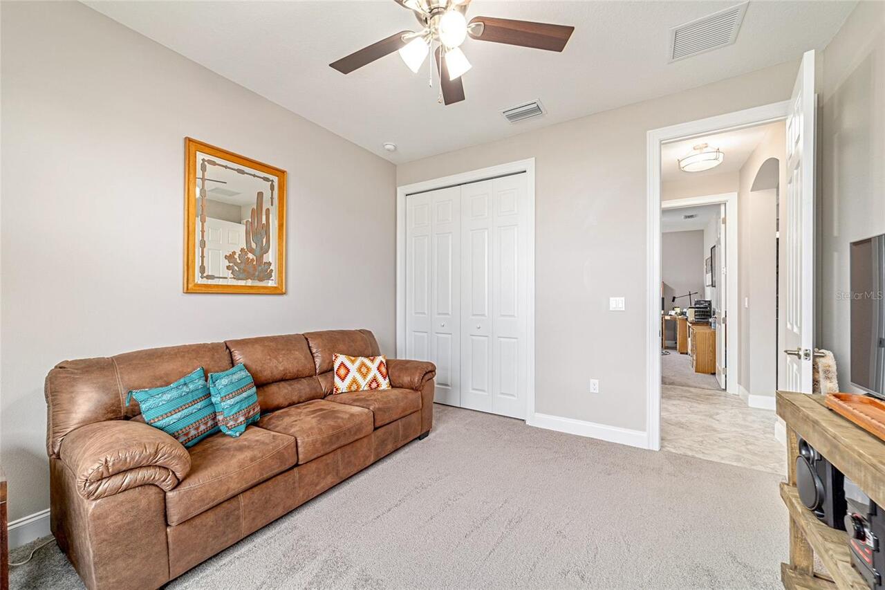 Listing Photo 45
