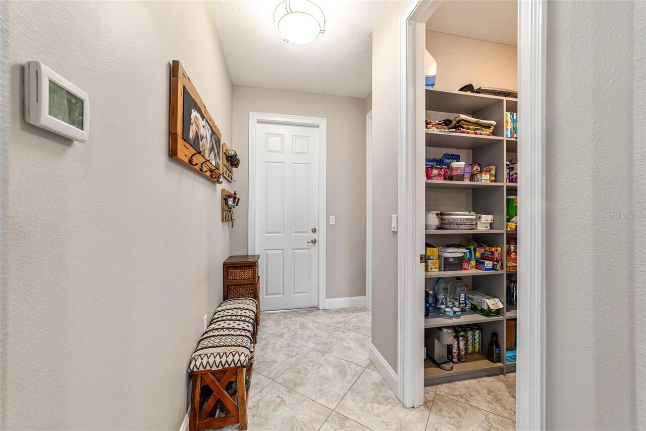 Listing Photo 53